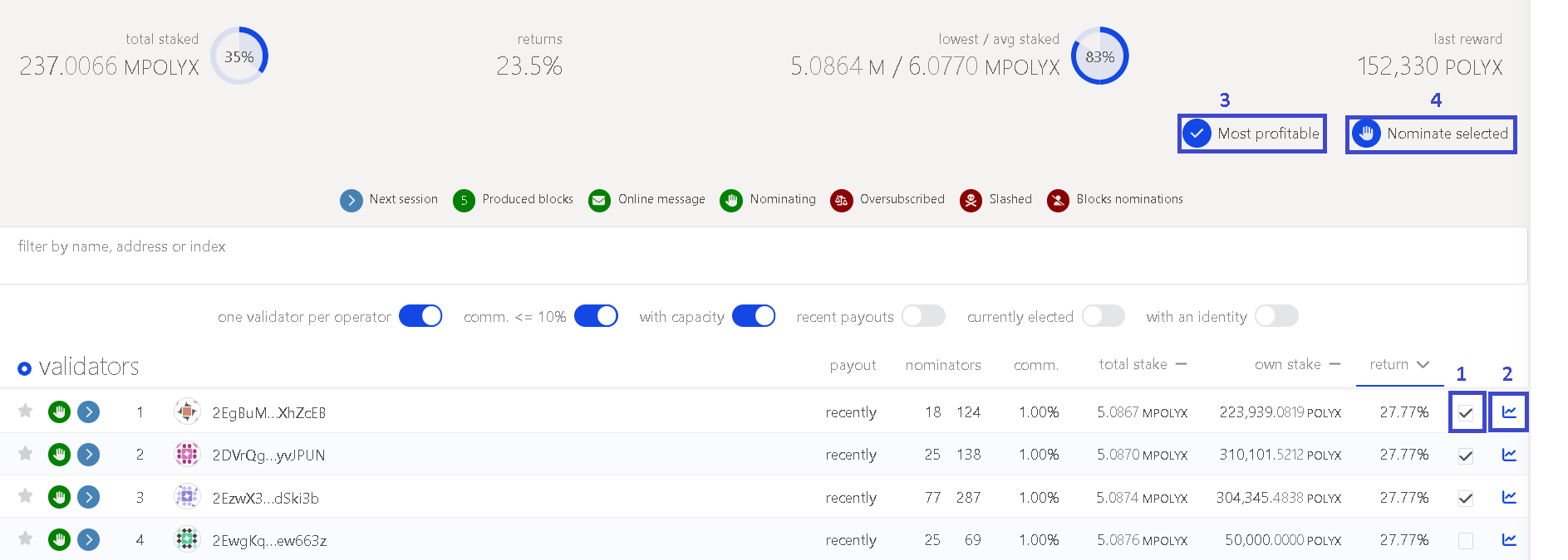staking_app_targets%2Btab.png