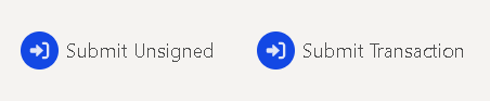 mceclip2.png
