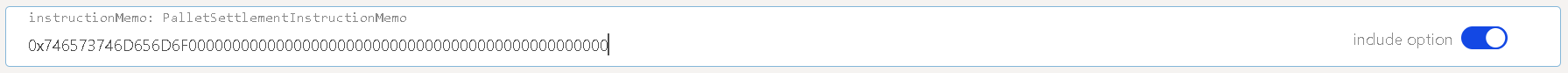mceclip3.png